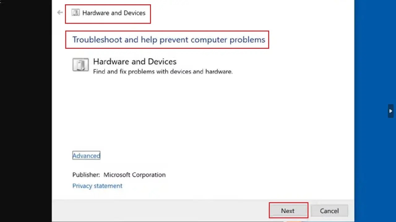 Cannot Eject External Hard Drive How to Fix It?