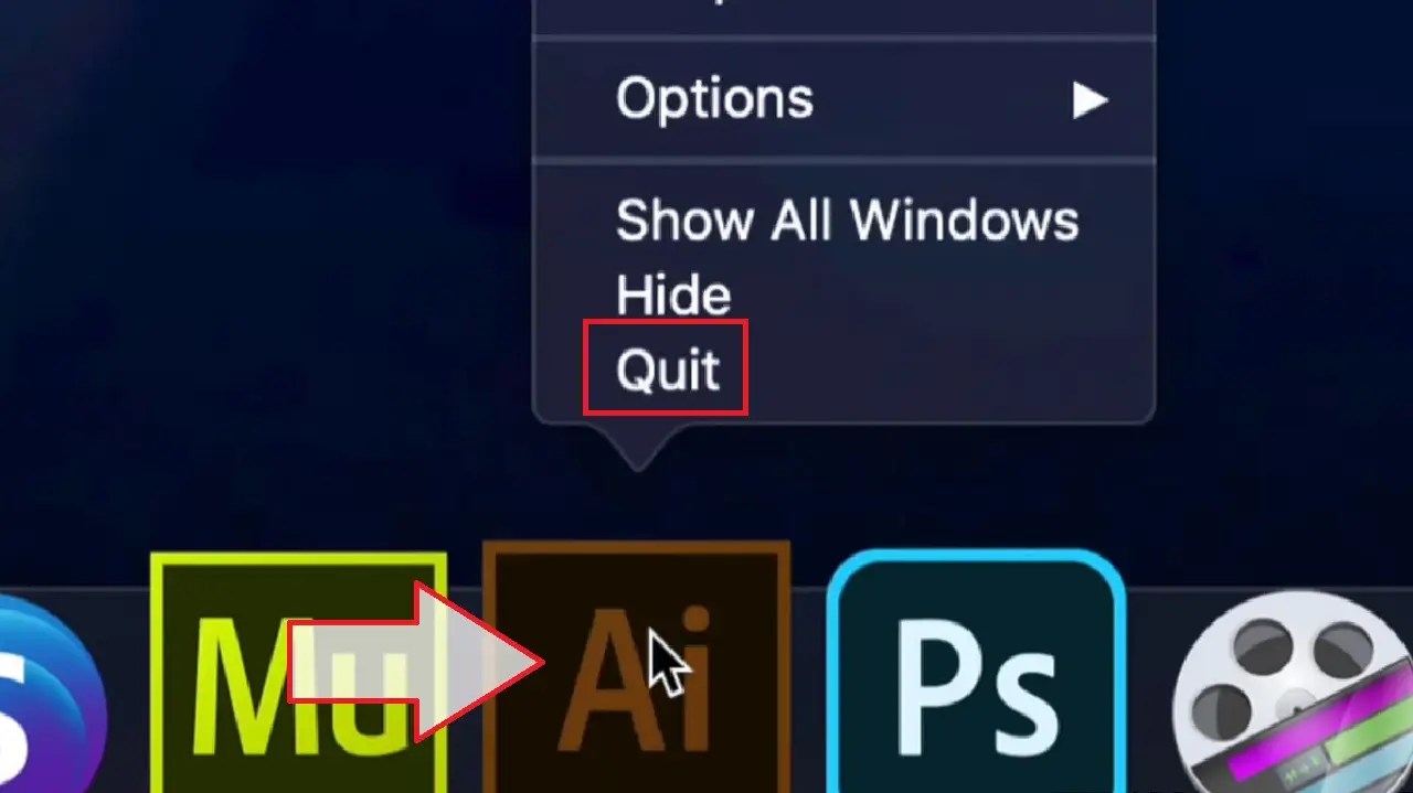Cannot Eject External Hard Drive How to Fix It?