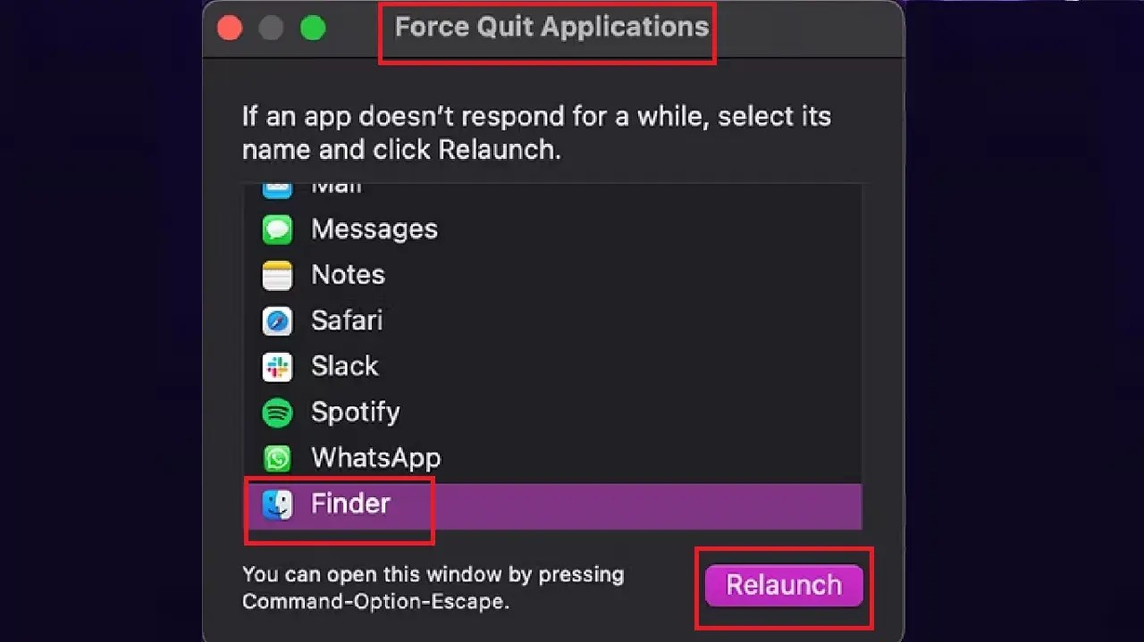 Cannot Eject External Hard Drive How to Fix It?
