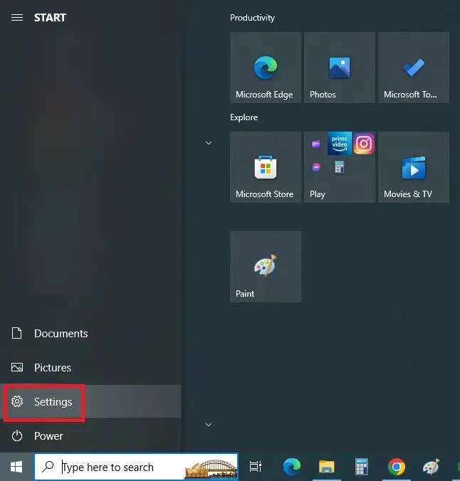 Slower Than WiFi How to Fix? (12 Methods)