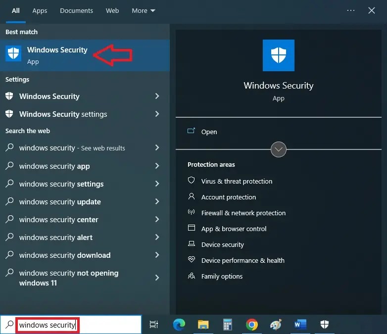 Slower Than WiFi How to Fix? (12 Methods)
