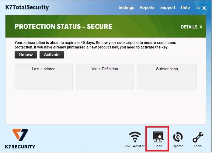 Slower Than WiFi How to Fix? (12 Methods)