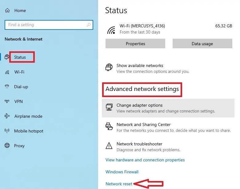 Slower Than WiFi How to Fix? (12 Methods)