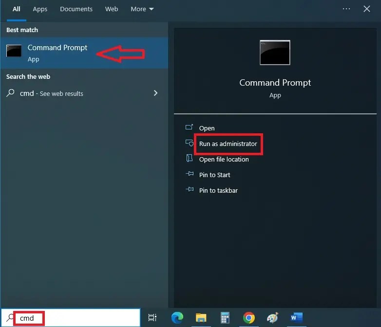 Slower Than WiFi How to Fix? (12 Methods)