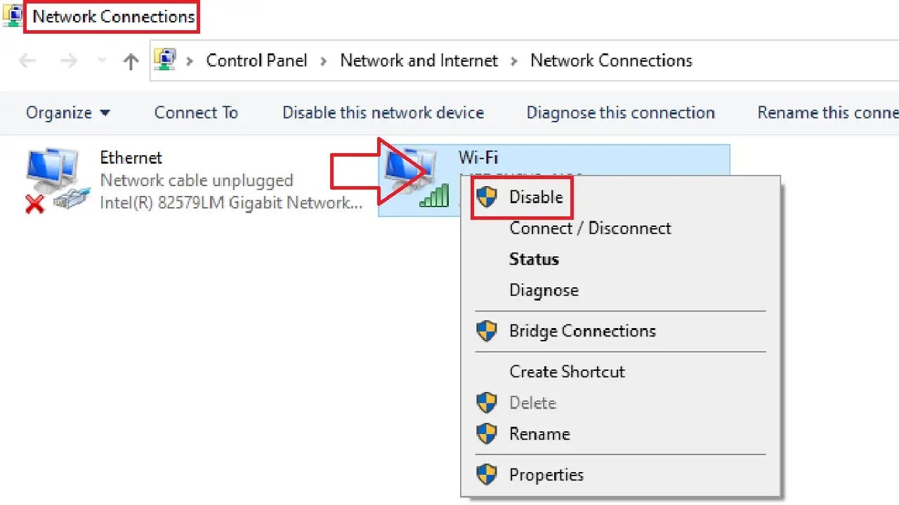 WiFi Repeater Not Working How to Fix This Problem?