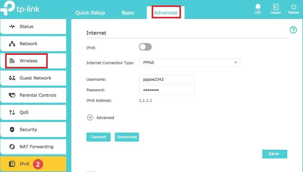 How to Remove Hidden Network? (4 Methods)