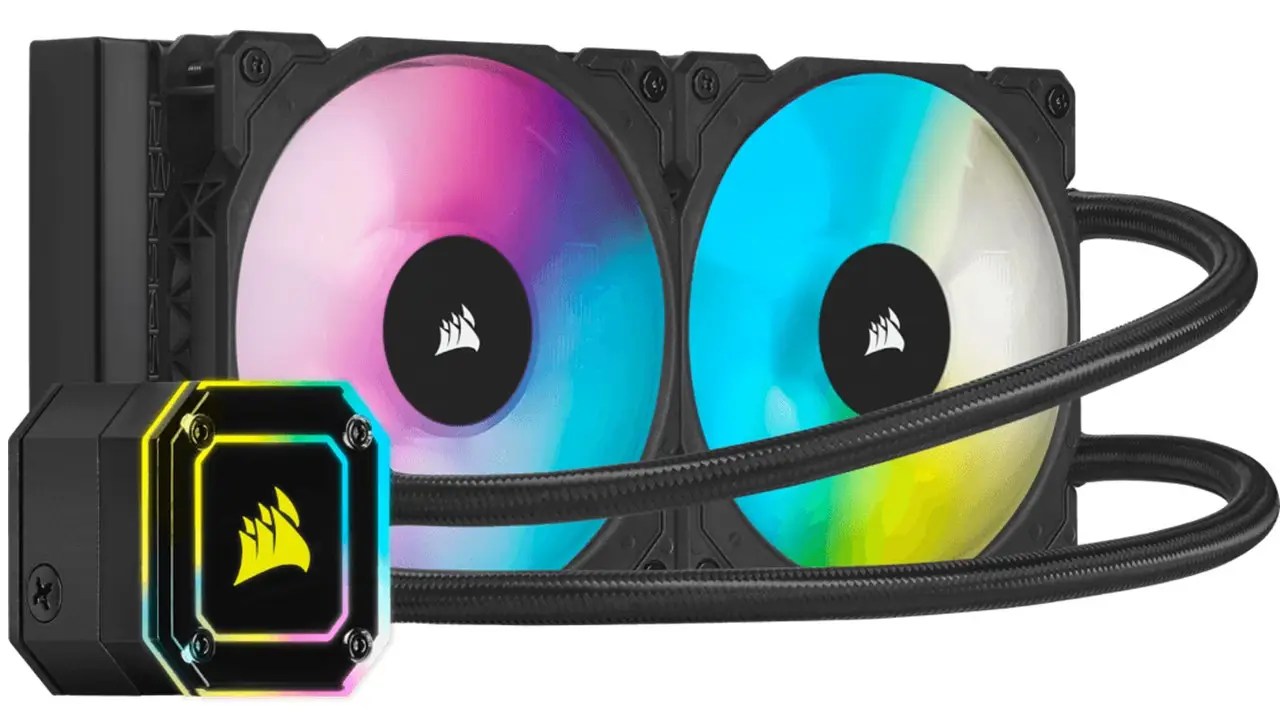 What is a CPU Cooler? Definition, Types, and Importance