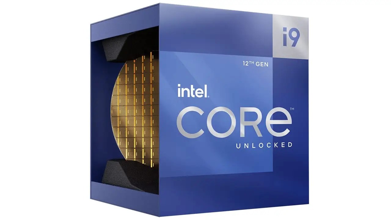 What is HyperThreading?