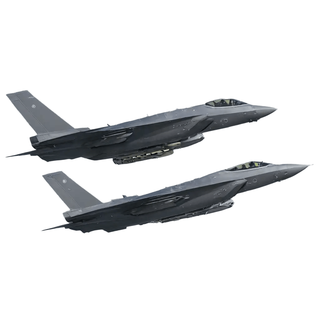 Ultimate F35 Guide Your Comprehensive PNG Resource for HighQuality(04)