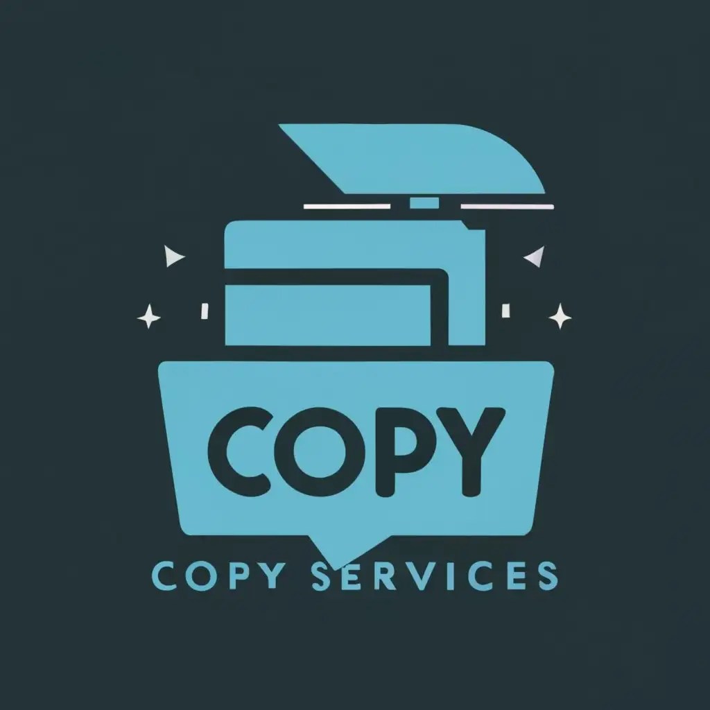 AI Logo Designs Gallery AI Logo Generator