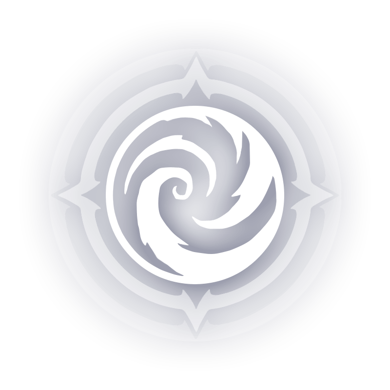 Ember | Foundry Virtual Tabletop