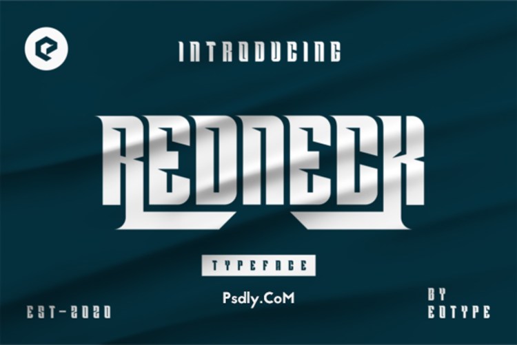 Redneck Font Free 2020 !r2r free downloads r2rdownload