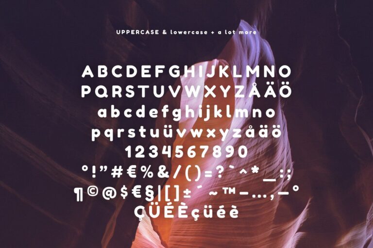 Fredoka Font Free ! free download r2rdownload