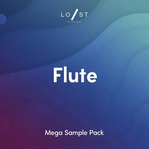 Lost Stories Academy Flute MEGA Sample Pack WAV free download r2rdownload