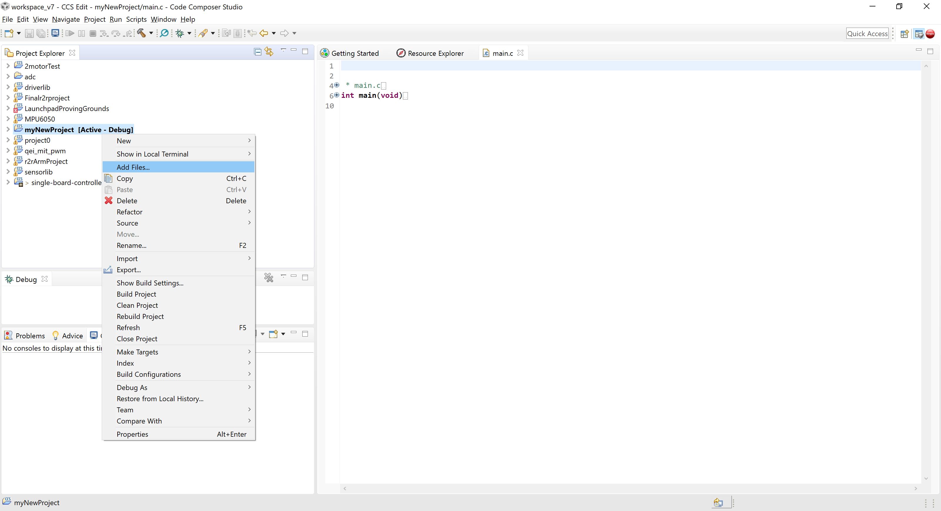 R2R Main Page for R2R software documentation