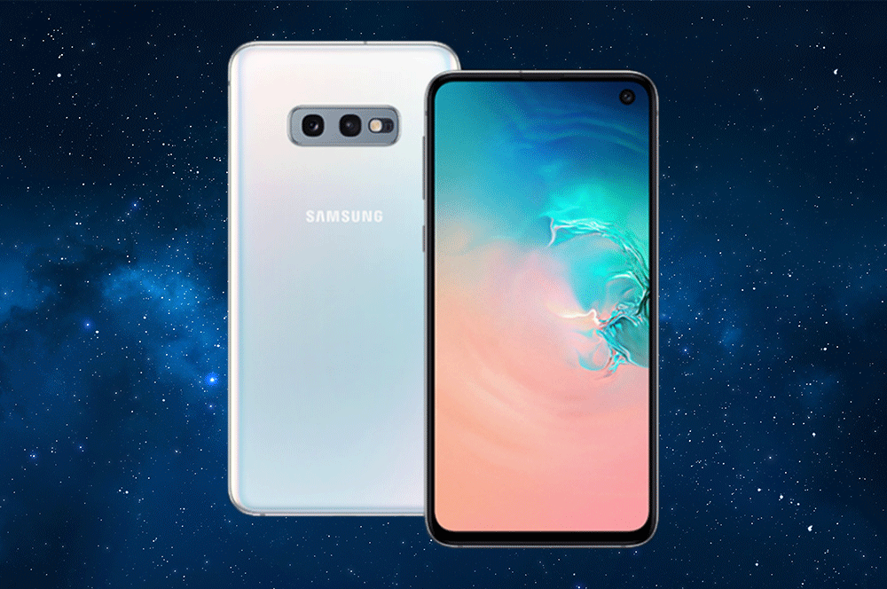 Is it cheaper to buy the Samsung Galaxy outright? WhistleOut