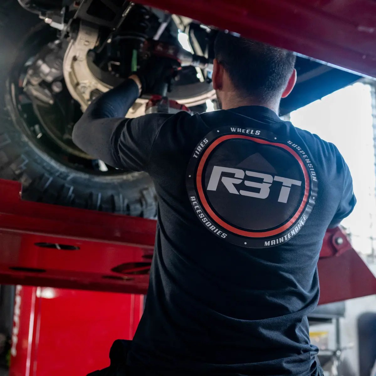 ️ Our CAR DIAGNOSIS SERVICE - Drive Confidently Today! #1