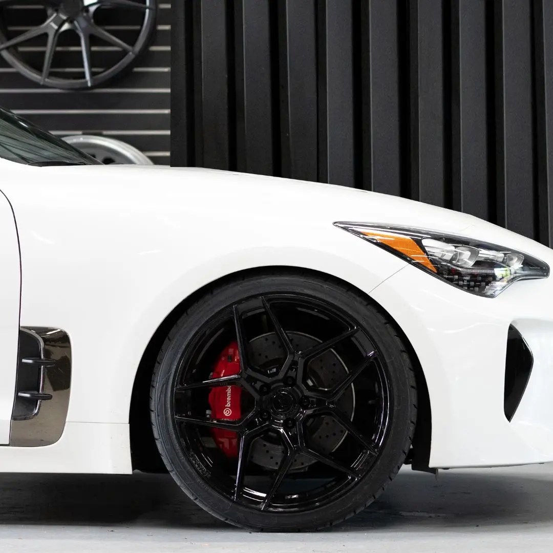 ️ Irresistible Brakes Discounts for a Safer Journey 1