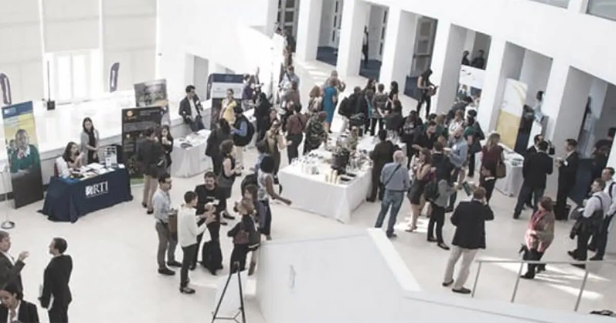 Mobiles for Education Alliance Symposium Results for Development