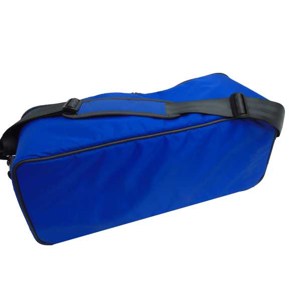 Catheter Bag Openhouse Products