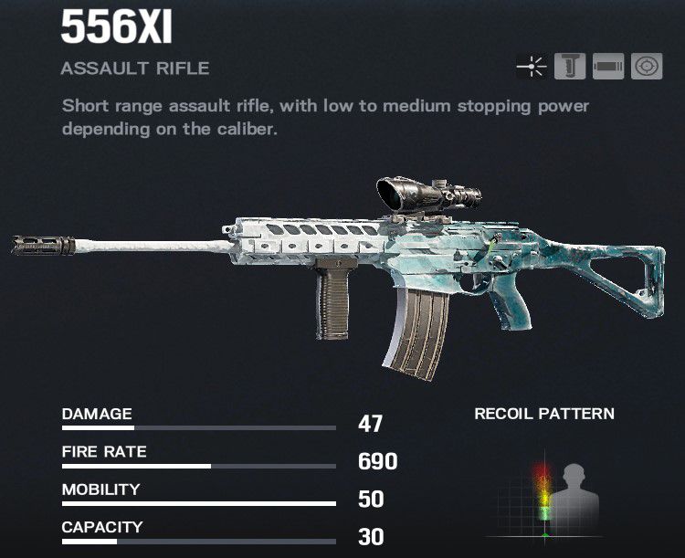 Thermite R6 Siege Operator Guide Rainbow Six Siege Center
