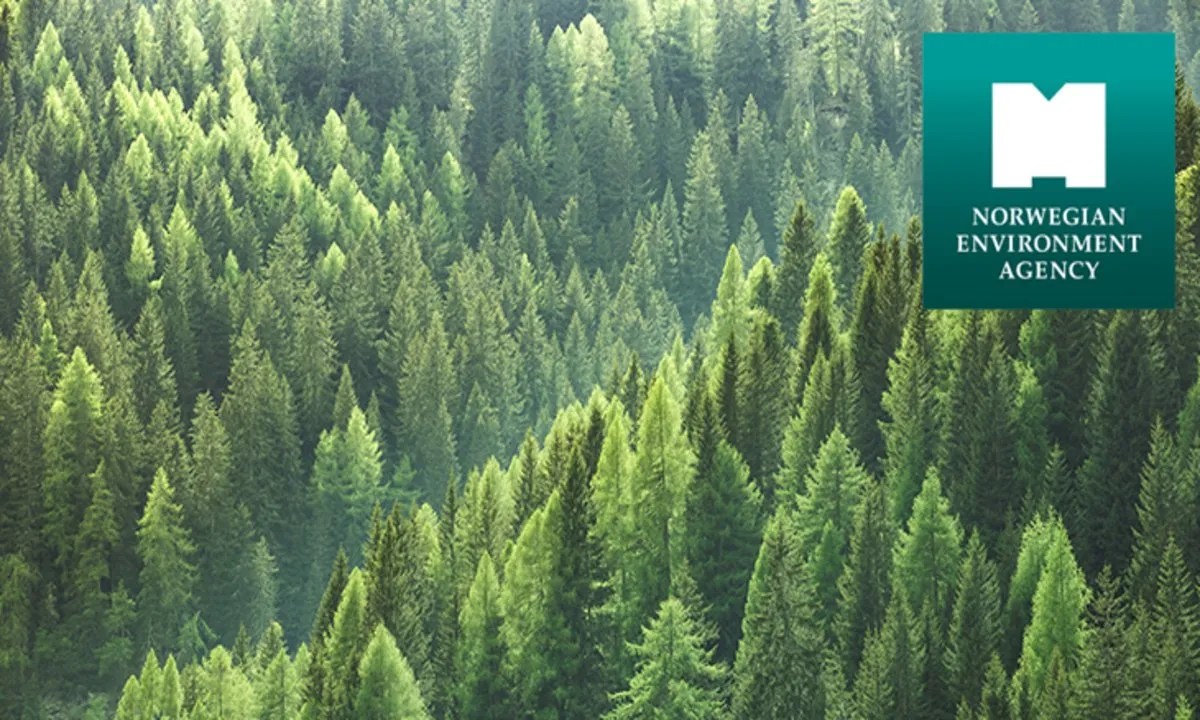 Experts at Norwegian Environment Agency Explain EU’s PFASRestriction Proposal Impacting