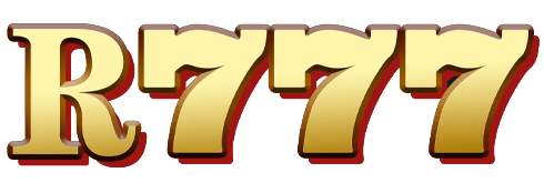 R777 Bet - Important Details of Casino and Bookmaker for Bangladesh