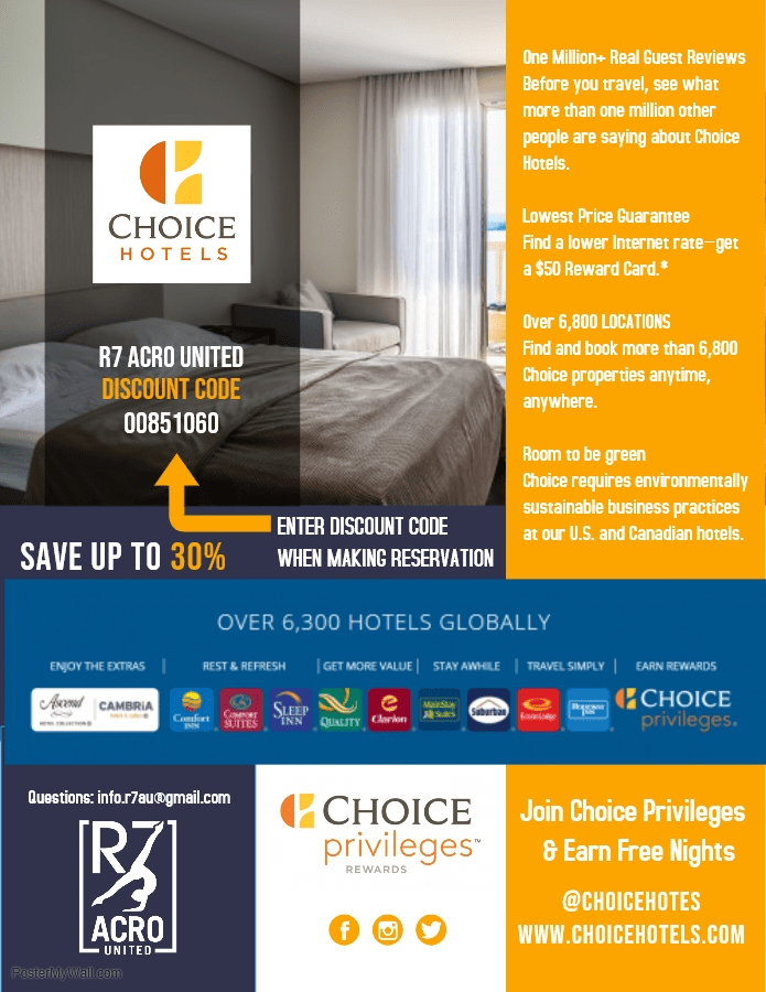 Resources R7 Acro United