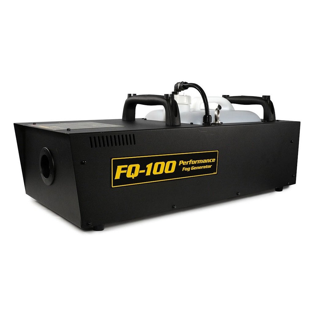 Haze, Fog, and Special FX Fog & Haze Rental R90 Lighting