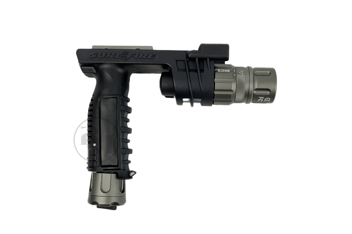 SFStyle Torch M900A Type Foregrip R.A. Armament