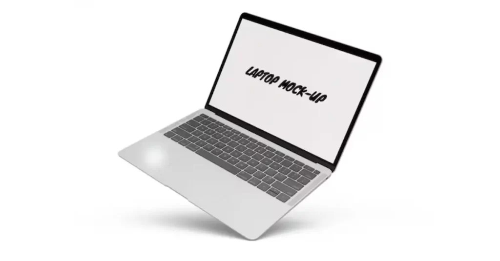 Notebook Vs Laptop Unraveling The Terminology And Differences