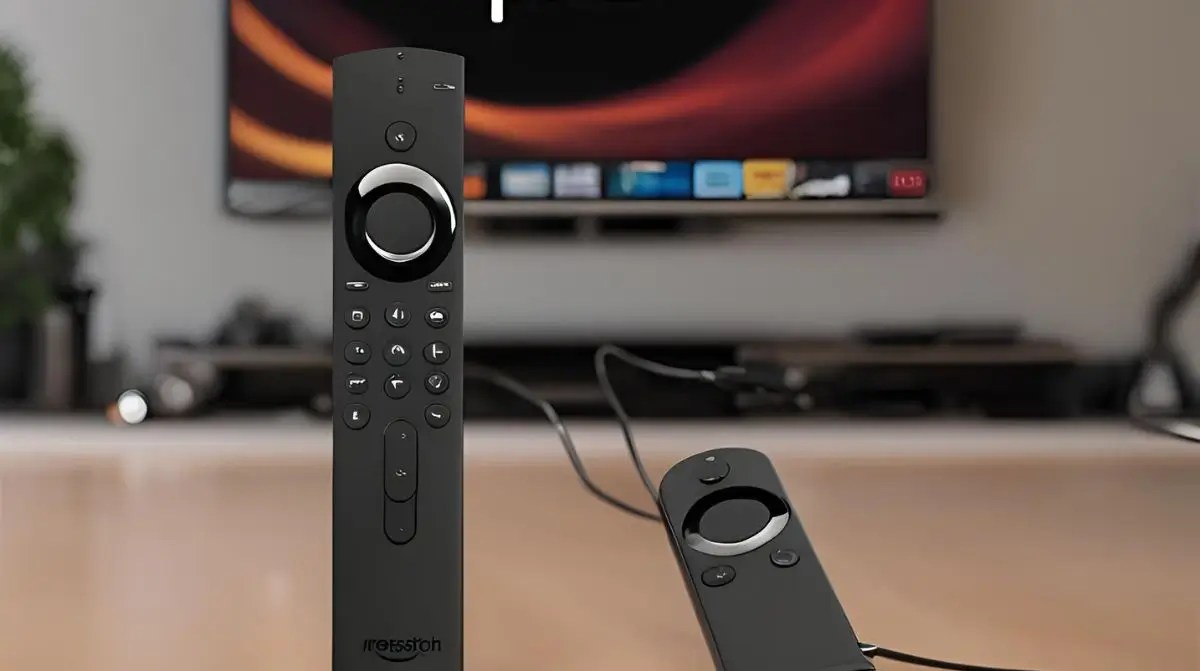How To Fix A Firestick That Keeps Restarting Troubleshooting Guide