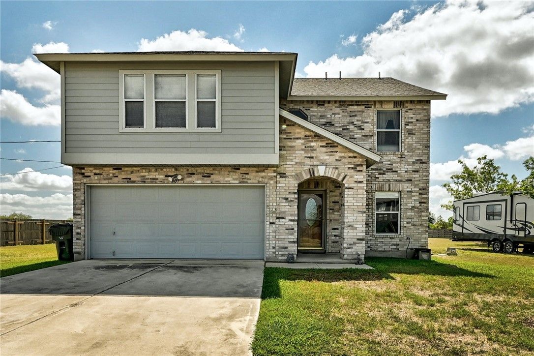 507 Siebert Drive, Kyle, TX, 78640 MLS 1681976
