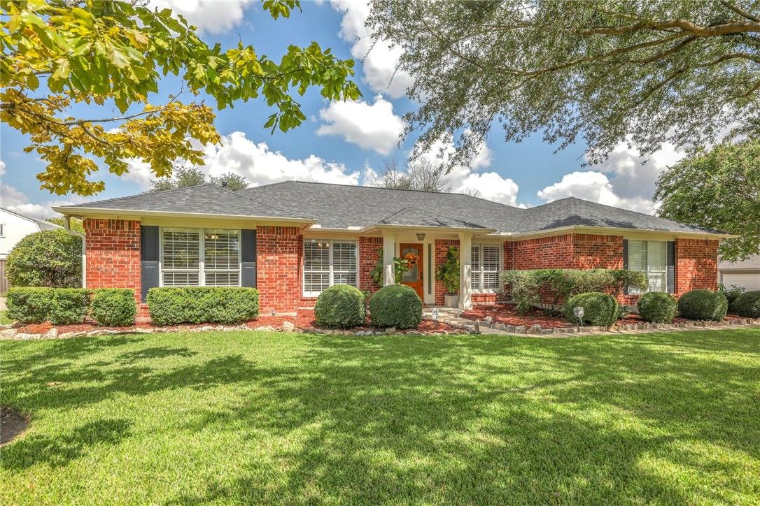 229 Adelfa Drive, Round Rock, TX, 78664 MLS 3610225