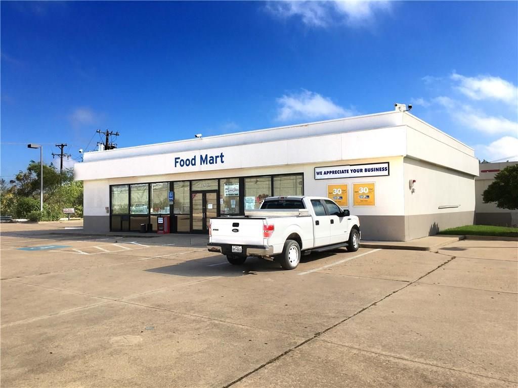 14701 Road, Austin, TX, 78729 MLS 6843240