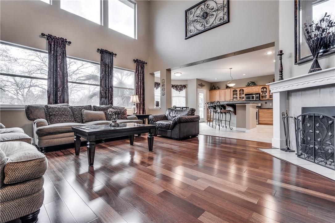 556 Arbors Circle, Elgin, TX, 78621 MLS 6079338