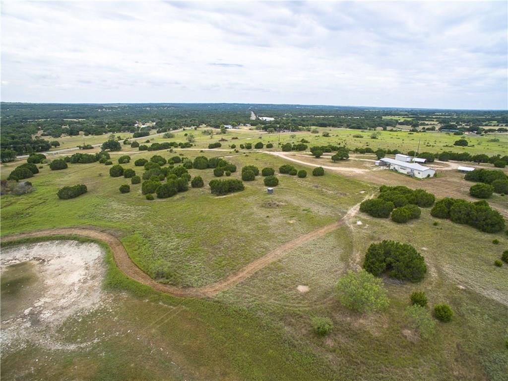 20850 Fm 963, Lampasas, TX, 76550 MLS 9801405