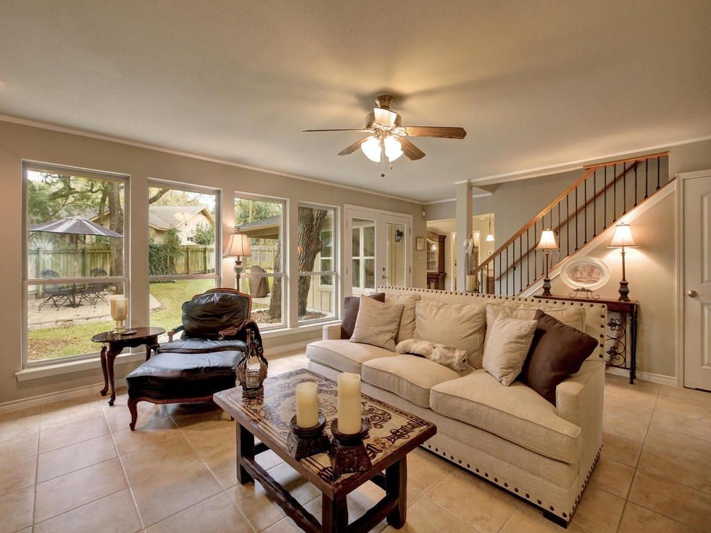 8900 Split Oak Cir, Austin, TX, 78759 MLS 2027514