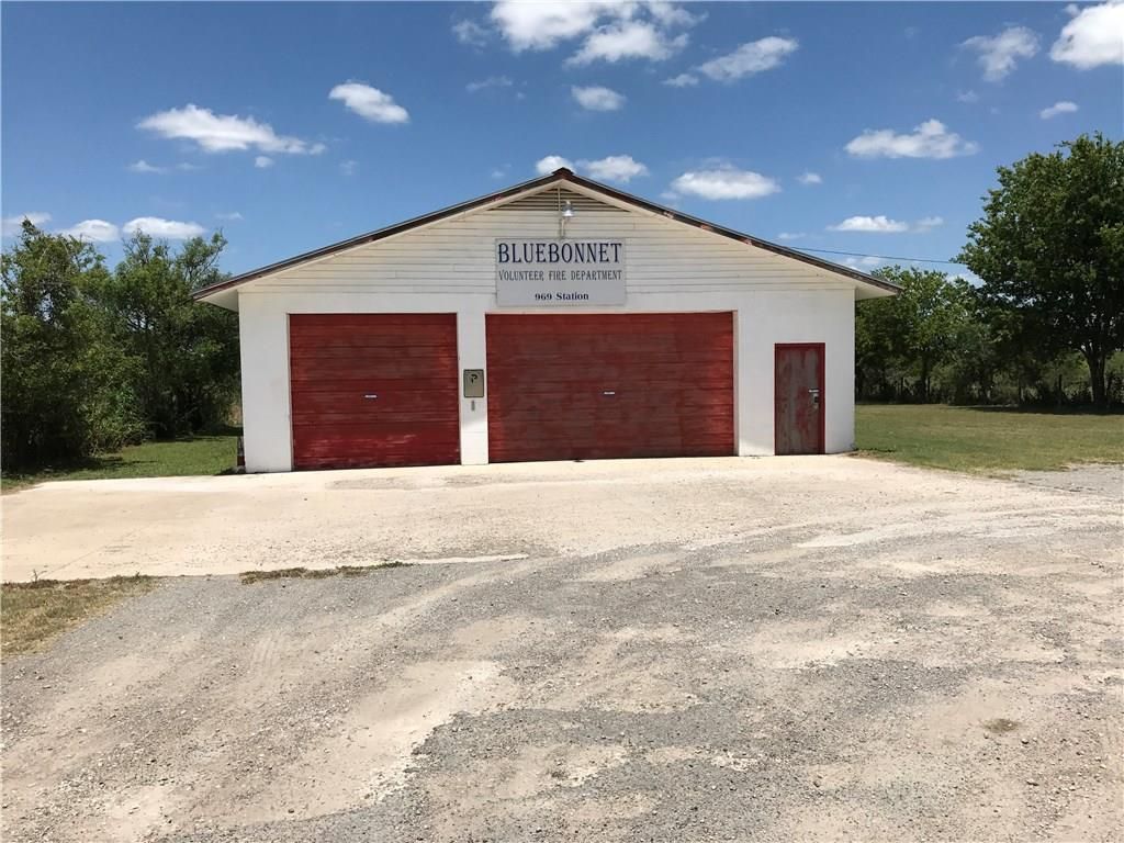 2483 Fm 969, Elgin, TX, 78621 MLS 4027675