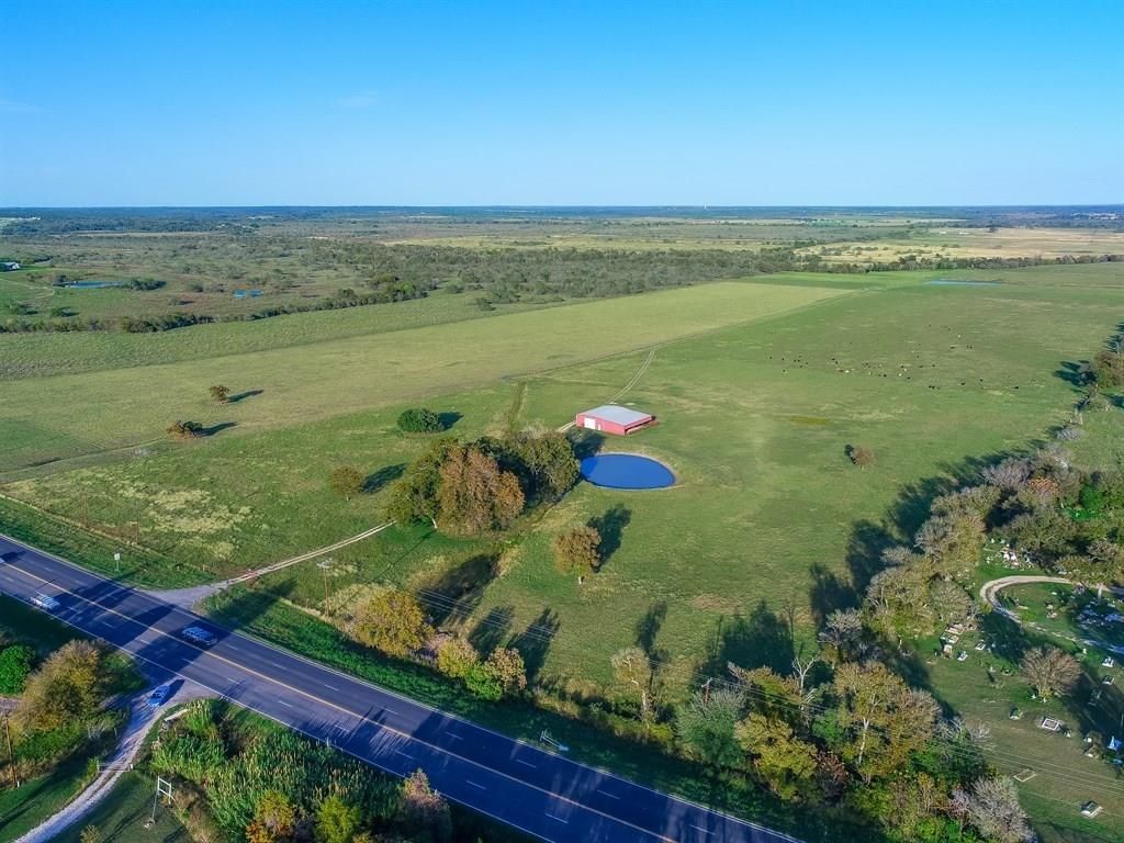 1650 N Colorado (Hwy. 183) Street, Lockhart, TX, 78644 MLS 5483016