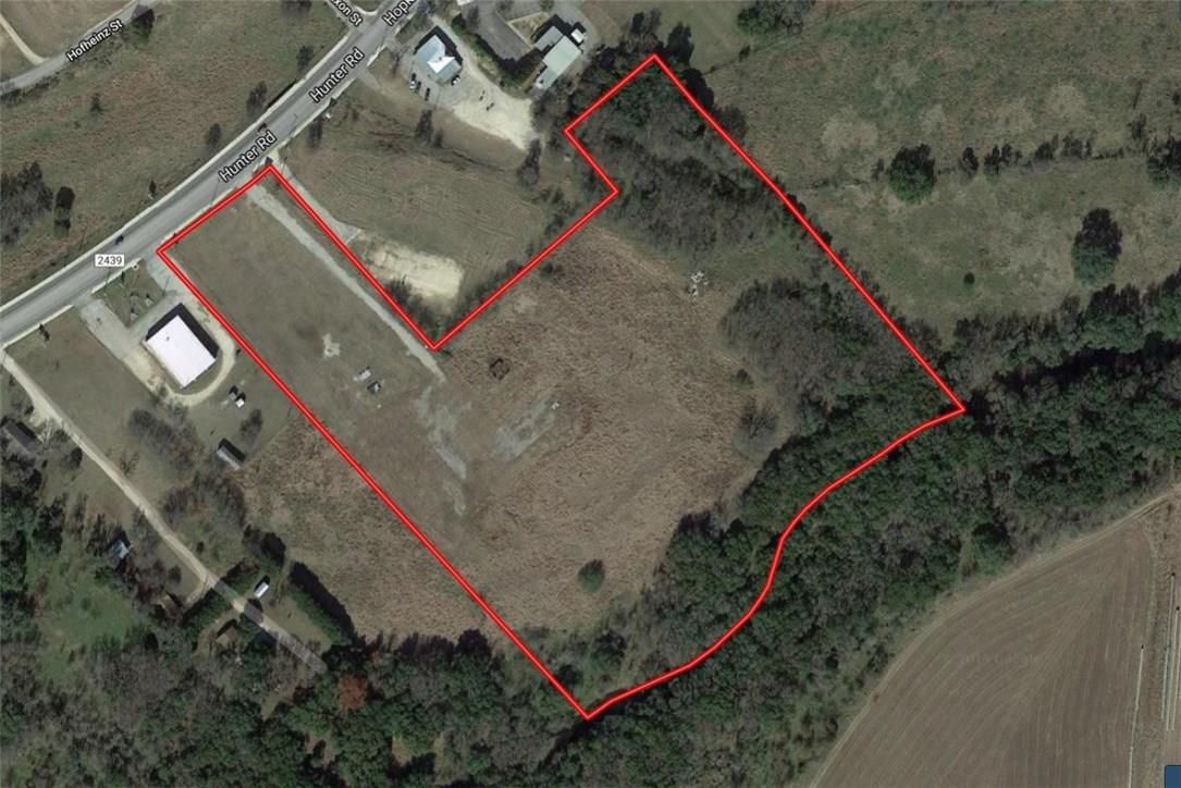 1701 Hunter Road, San Marcos, TX, 78666 MLS 2260857