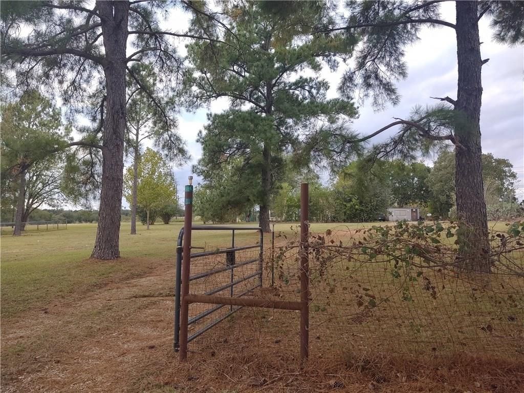 1698 Fm 1704, Elgin, TX, 78621 MLS 4625108