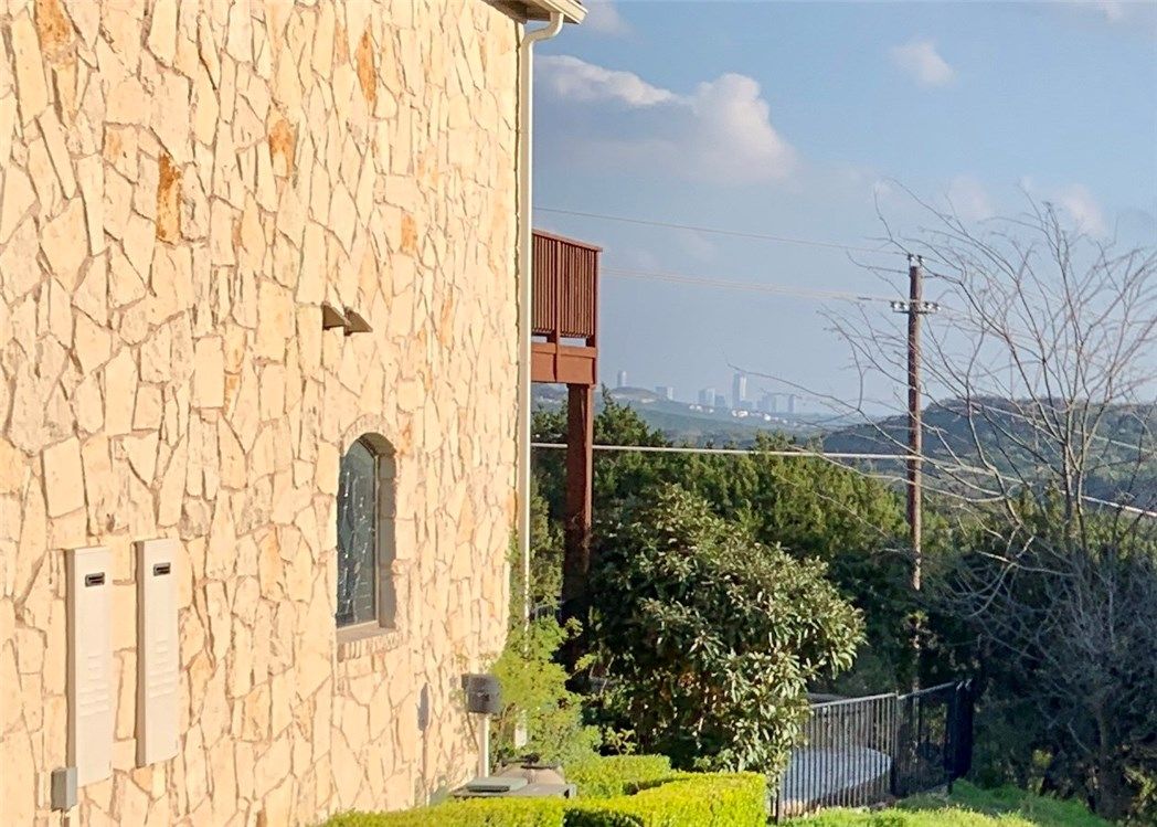 6701 Jester Blvd, Austin, TX, 78750 MLS 4685939