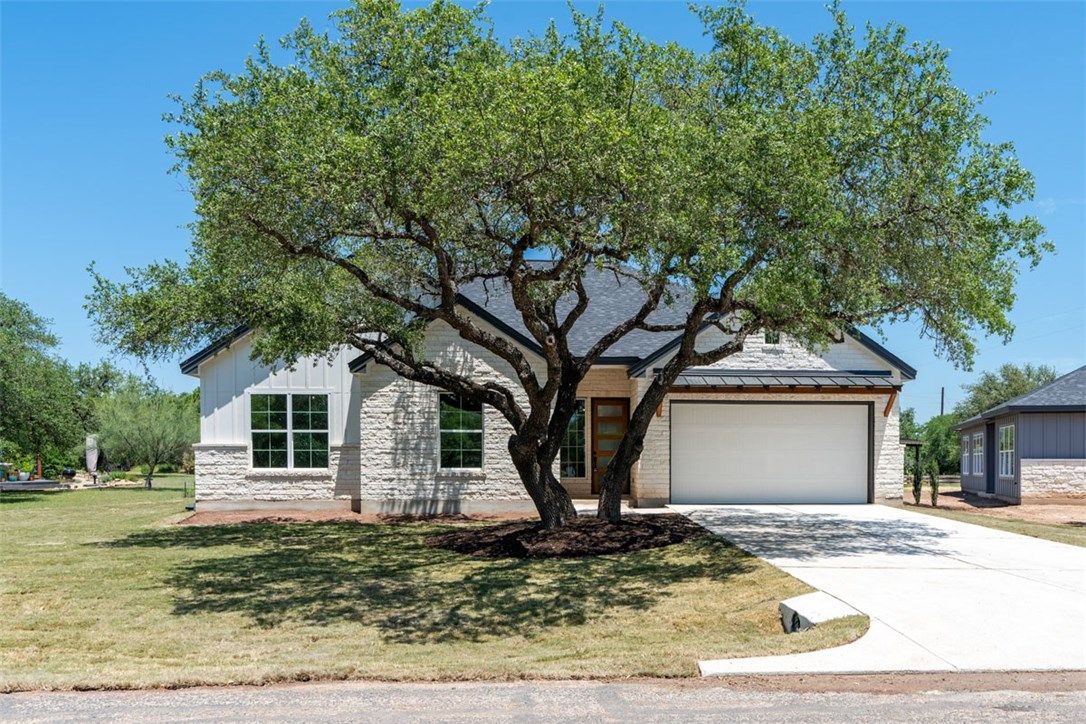 102 Eton Lane, Spicewood, TX, 78669 MLS 6710265