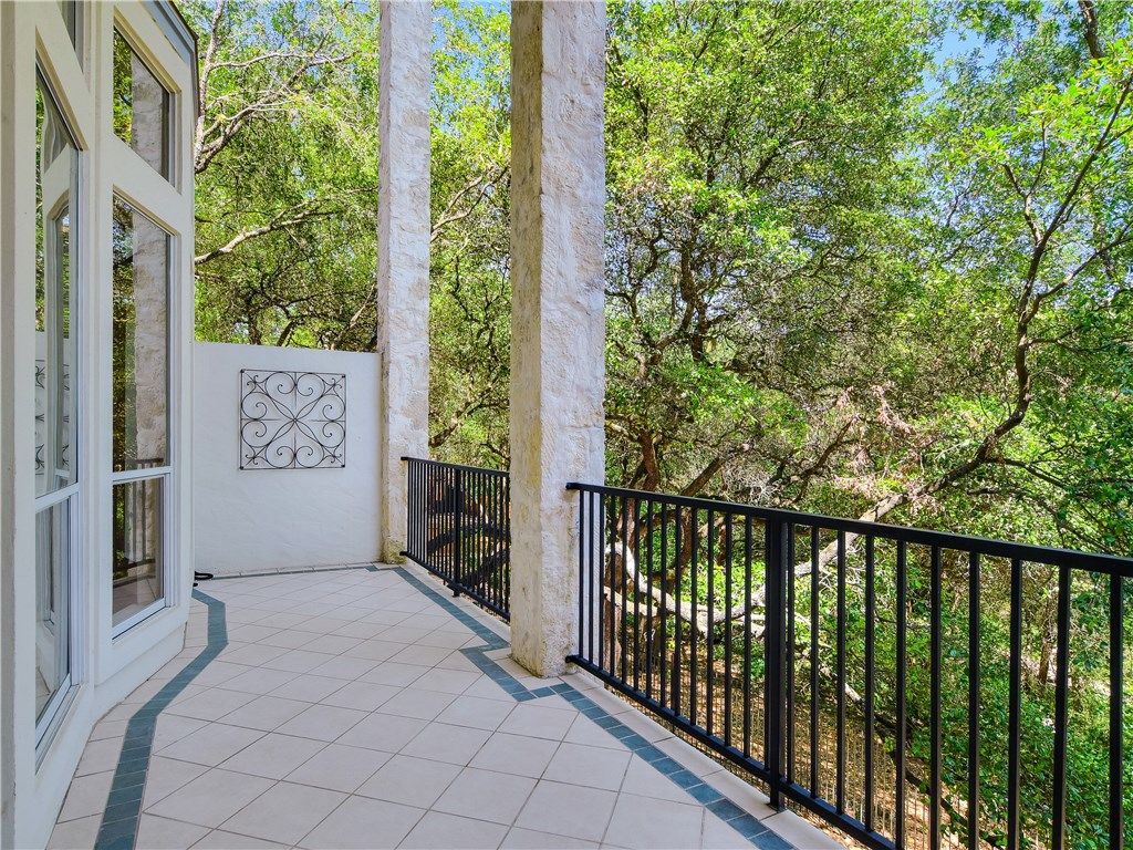 1701 Spyglass Drive 4, Austin, TX, 78746 MLS 5741985