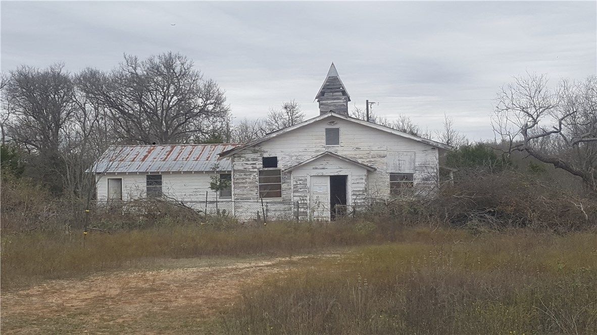 611 MT Pleasant Rd, Cedar Creek, TX, 78612 MLS 6837197