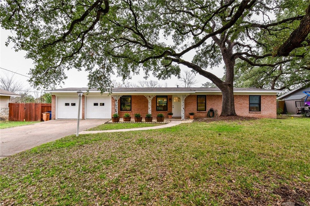 11801 Tedford St, Austin, TX, 78753 MLS 7542373