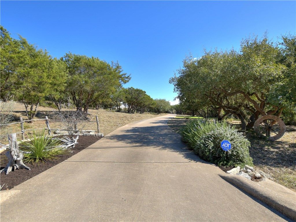 1035 Sunset Canyon Dr, Dripping Springs, TX, 78620 MLS 2186626
