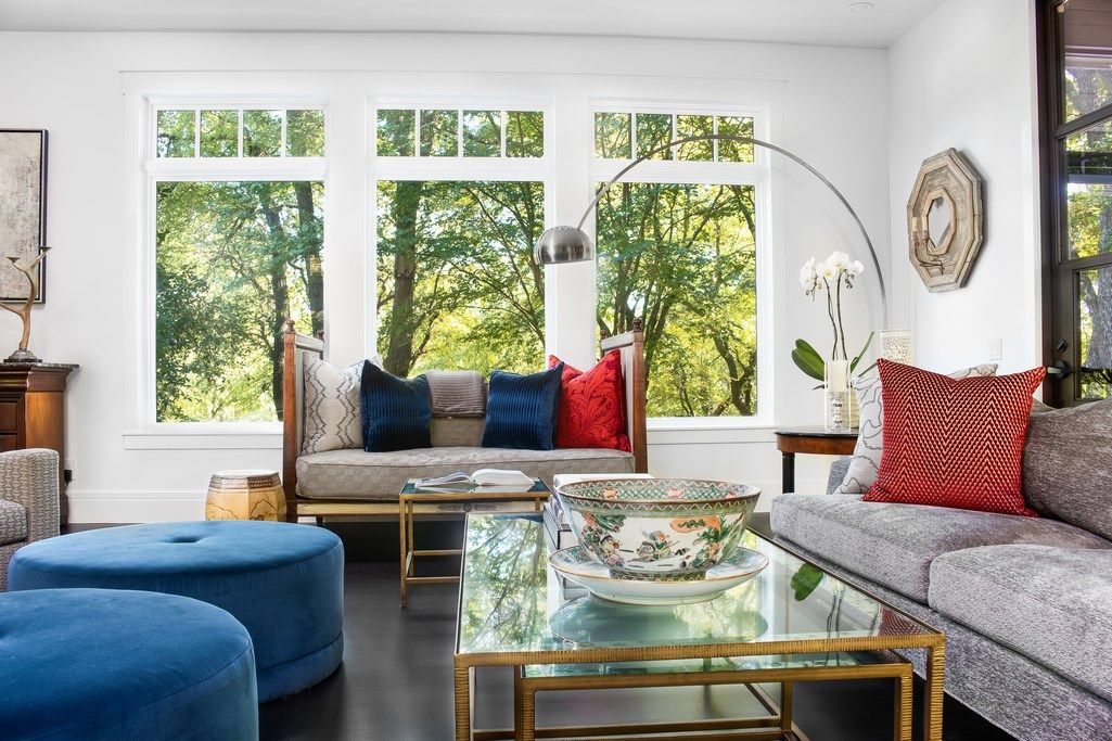 2406 Pemberton Parkway, Austin, TX, 78703 MLS 7612661