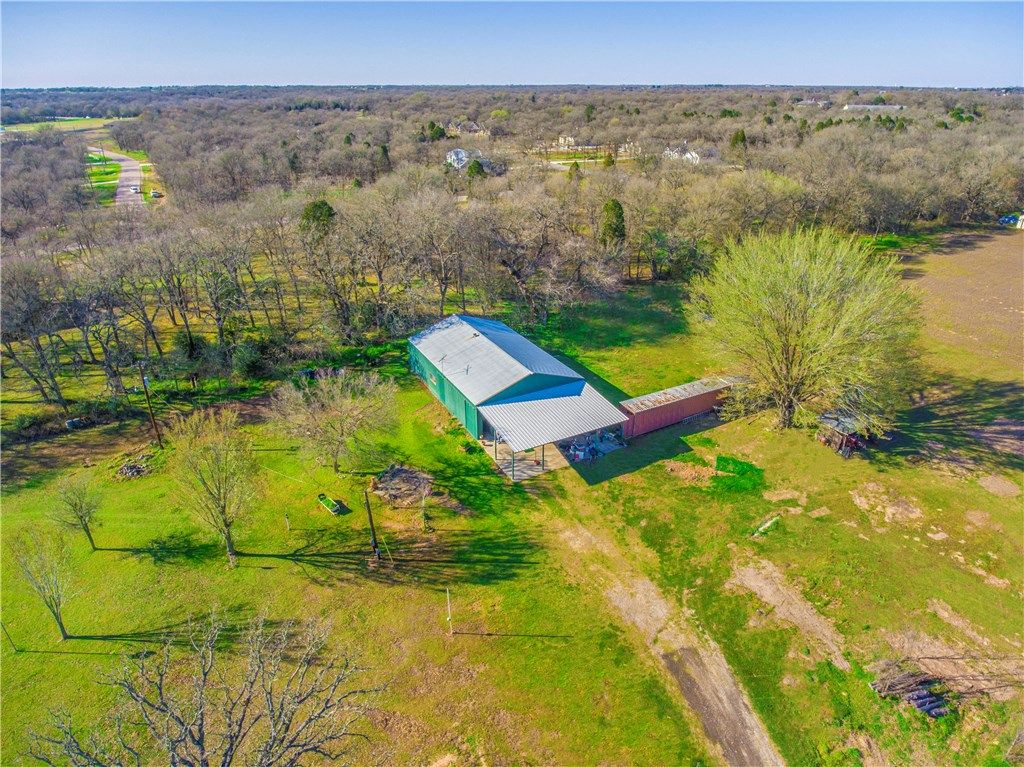 224 Mundine Road, Elgin, TX, 78621 MLS 5205164